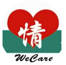 星洲日报基金会